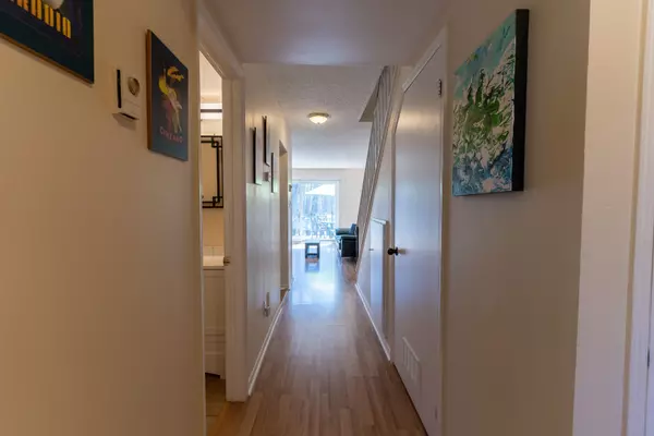 Ramara, ON L0K 1B0,21 Laguna Pkwy #21