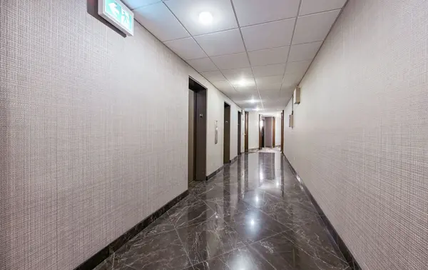 Toronto W08, ON M9C 4X1,714 The West Mall N/A #2003