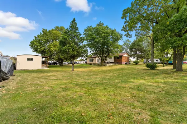 338 Trinity Church RD, Hamilton, ON L0R 1P0