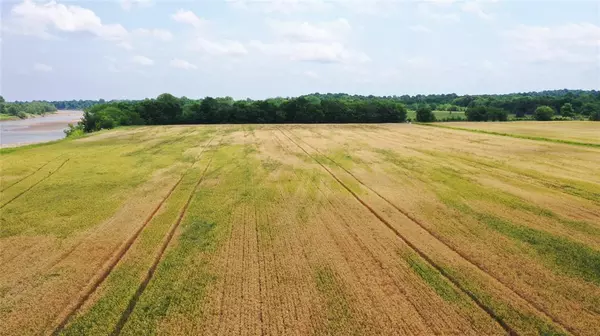 Arthur City, TX 75411,TBD CR 36980