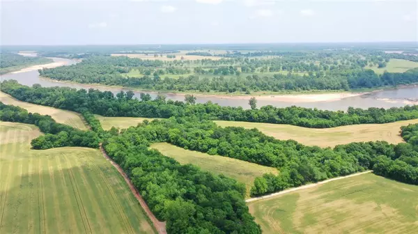 Arthur City, TX 75411,TBD CR 36980