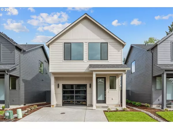 Vancouver, WA 98686,5028 NE 113TH LOOP