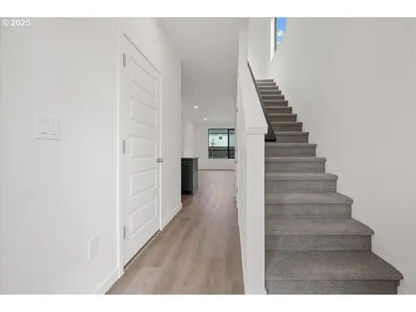 5028 NE 113TH LOOP, Vancouver, WA 98686