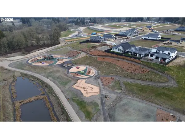 4232 N 17TH CIR, Ridgefield, WA 98642