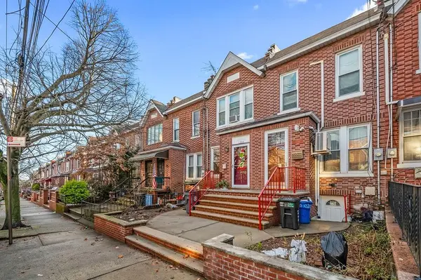 1220 77th ST, Brooklyn, NY 11228