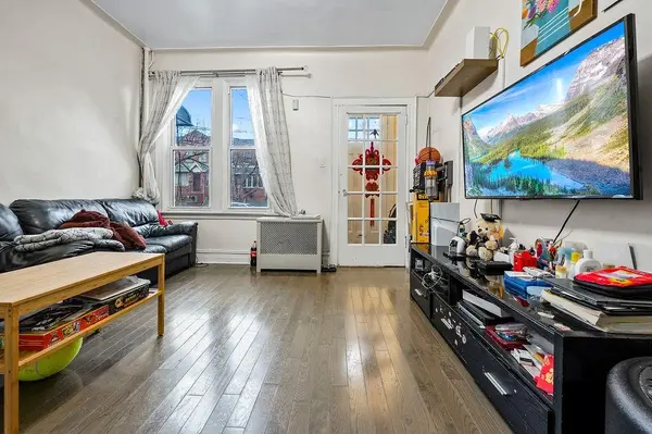 1220 77th ST, Brooklyn, NY 11228