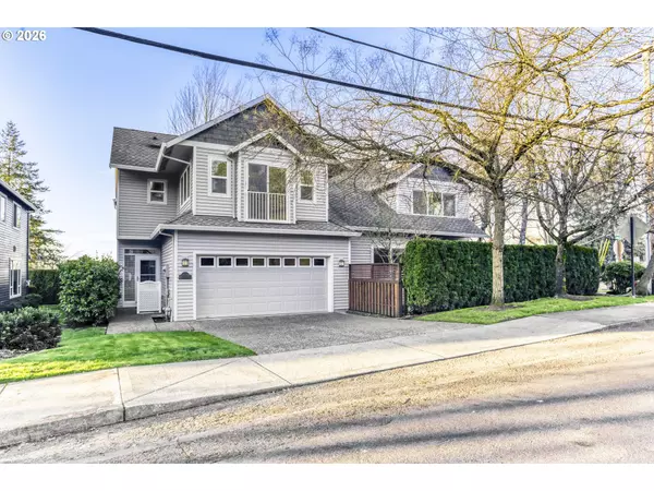 Lake Oswego, OR 97035,3696 CARMAN DR