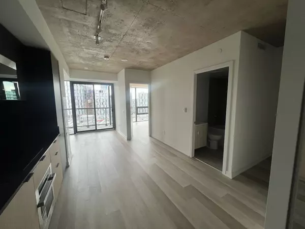 Toronto C08, ON M5A 1H5,28 Eastern AVE #911