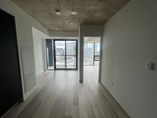 Toronto C08, ON M5A 1H5,28 Eastern AVE #911