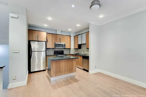 Toronto, ON M2N 7C1,37 Avondale AVE #506