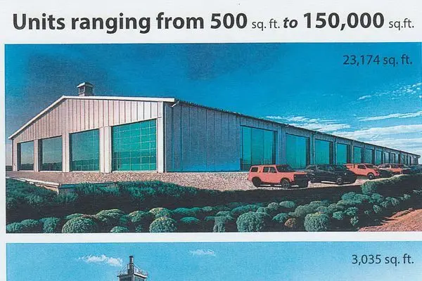 3355 County Rd 47 RD #B-2, Ramara, ON L0K 1B0