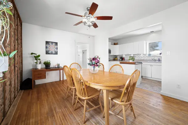 50 Isabella ST W, Blandford-blenheim, ON N0J 1S0