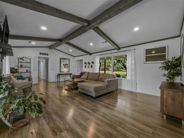 5607 Kara Lane, Parker, TX 75002