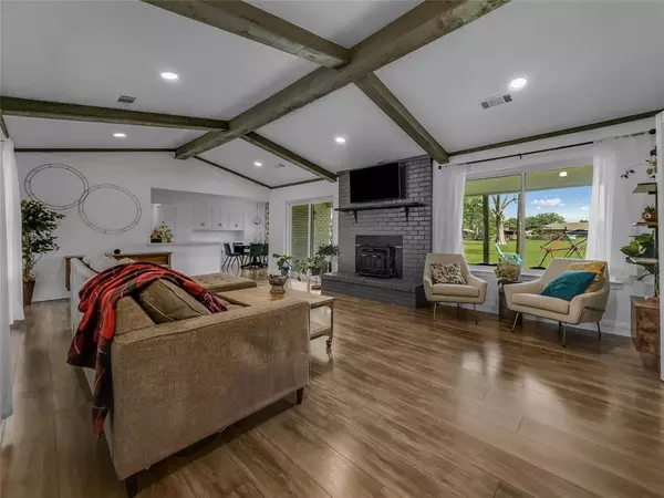 Parker, TX 75002,5607 Kara Lane