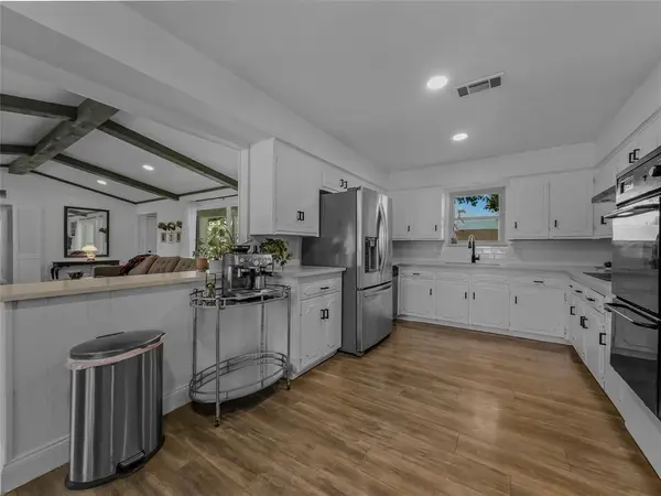 5607 Kara Lane, Parker, TX 75002