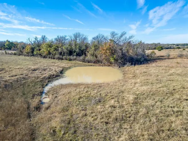 TBD County Road 403, Stephenville, TX 76401
