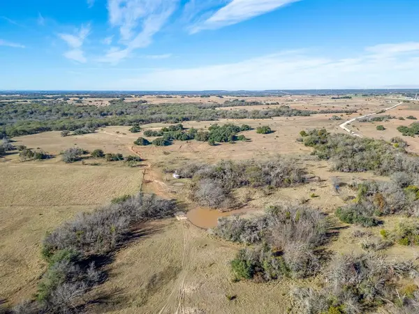 TBD County Road 403, Stephenville, TX 76401