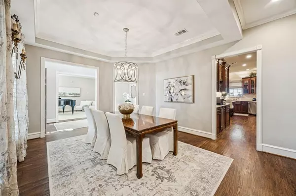 Dallas, TX 75238,9227 Lanshire Drive