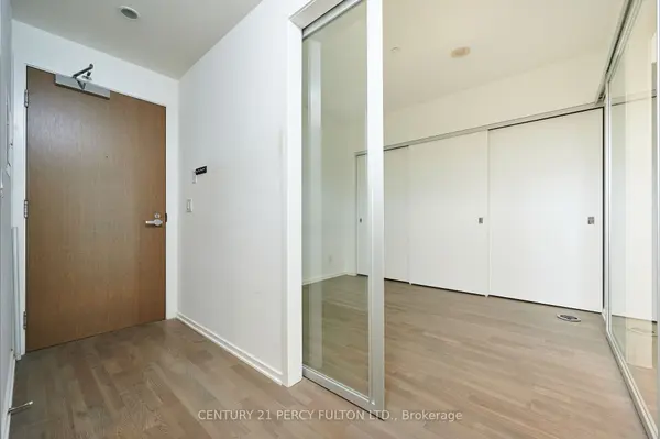 Toronto, ON M4W 0A8,1 Bloor ST E ##313