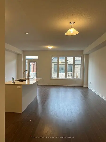 Milton, ON L9T 2X5,1435 Watercress WAY