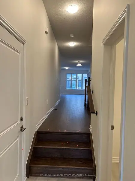 Milton, ON L9T 2X5,1435 Watercress WAY