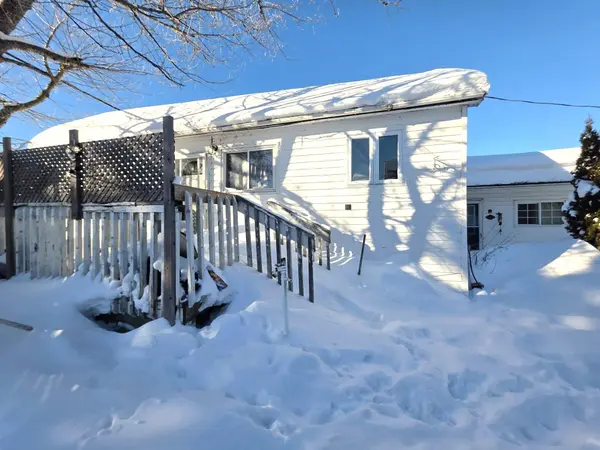 55 POUPORE ST, Sudbury Remote Area, ON P0M 0C2