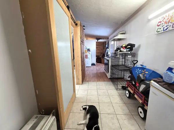 55 POUPORE ST, Sudbury Remote Area, ON P0M 0C2