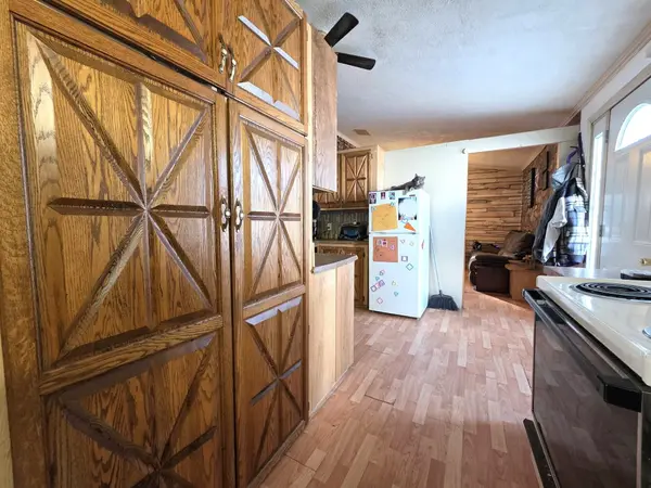 55 POUPORE ST, Sudbury Remote Area, ON P0M 0C2