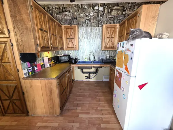 55 POUPORE ST, Sudbury Remote Area, ON P0M 0C2