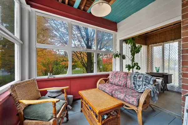 4734 County Rd 2 N/A, Asphodel-norwood, ON K0L 1Y0