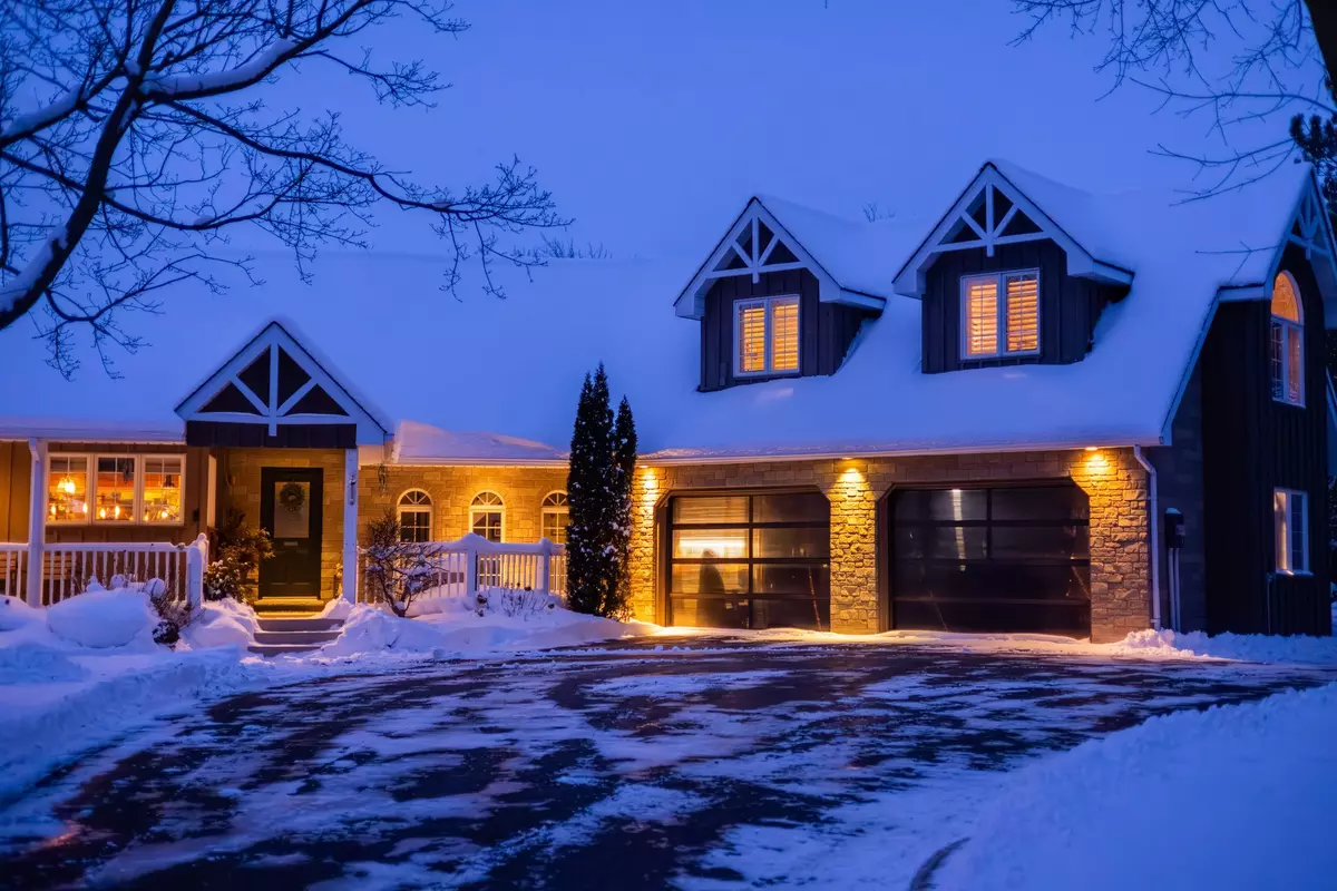 Bluewater, ON N0M 2T0,33992 Moore CT