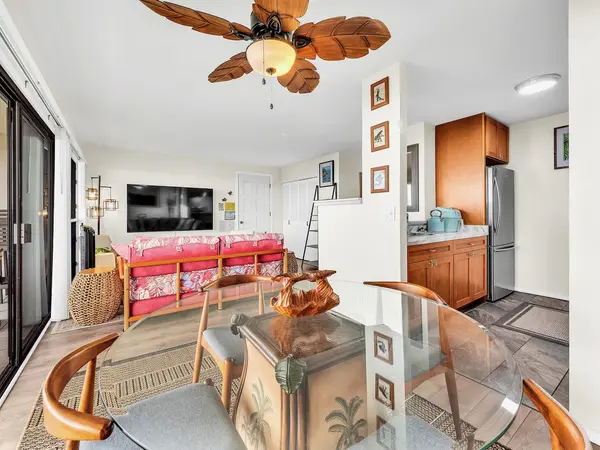 79-7199 KONA COFFEE VILLAS #E-241, Holualoa, HI 96725