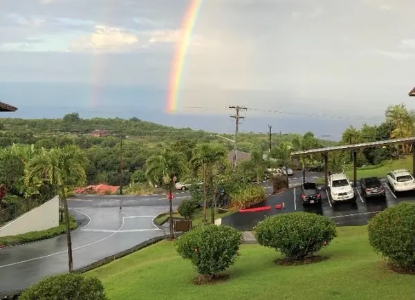 79-7199 KONA COFFEE VILLAS #E-241, Holualoa, HI 96725