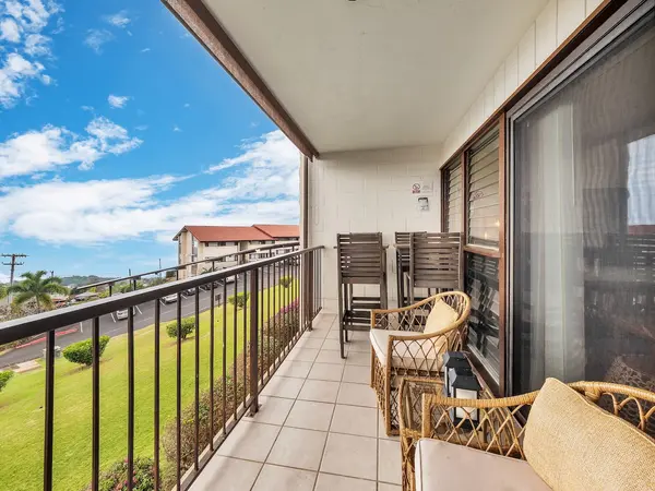 79-7199 KONA COFFEE VILLAS #E-241, Holualoa, HI 96725