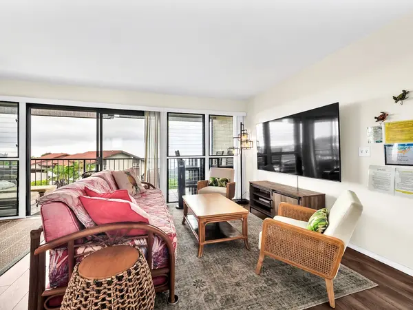 79-7199 KONA COFFEE VILLAS #E-241, Holualoa, HI 96725