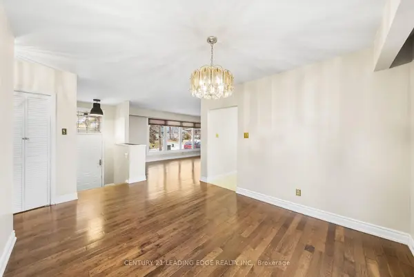 541 Rouge Hills DR, Toronto E10, ON M1C 2Z9