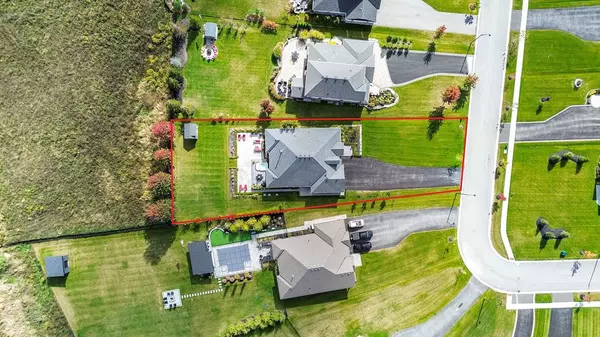 Innisfil, ON L9S 0K9,327 Sunnybrae AVE