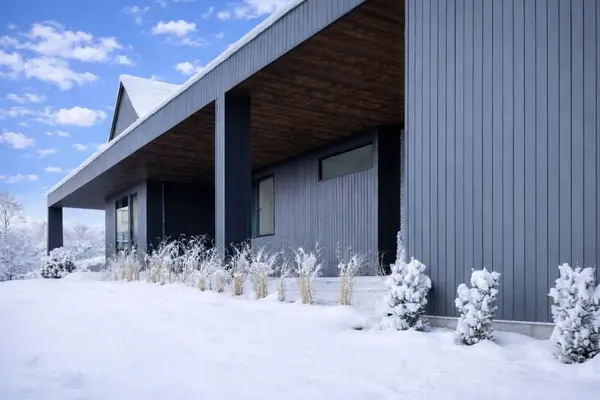 Clearview, ON L9Y 0K2,18 Raintree CT