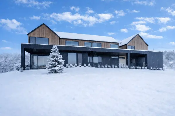 Address Not Disclosed