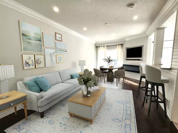 Hamilton, ON L0R 1C0,265 Pumpkin PASS