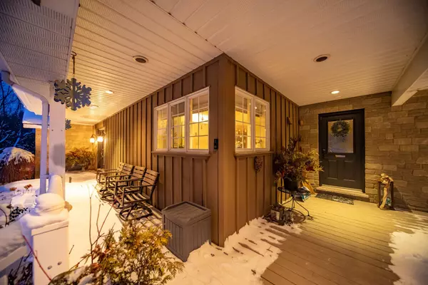 Bluewater, ON N0M 2T0,33992 Moore CT