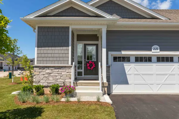 Georgian Bluffs, ON N0H 1S0,221 Ironwood WAY