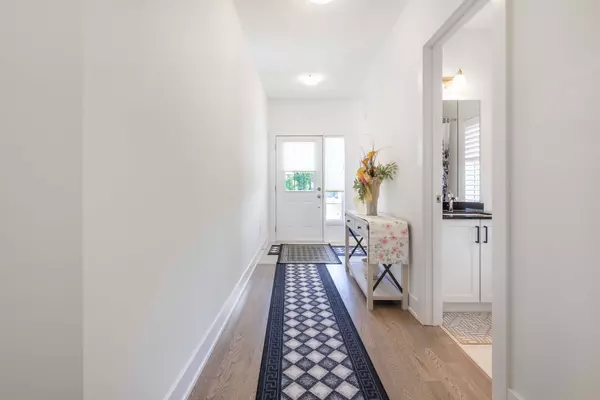 Georgian Bluffs, ON N0H 1S0,221 Ironwood WAY