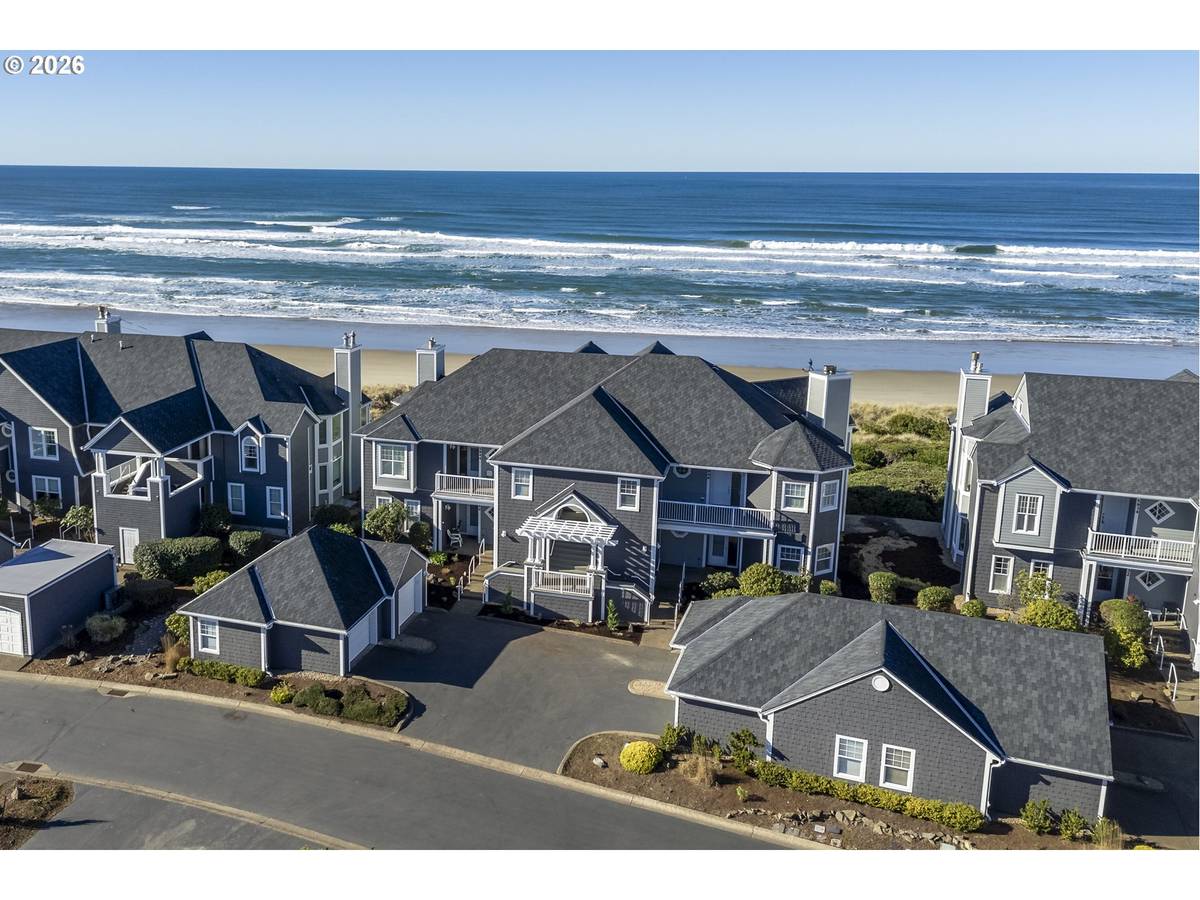 5944 SW CUPOLA DR #2, South Beach, OR 97366