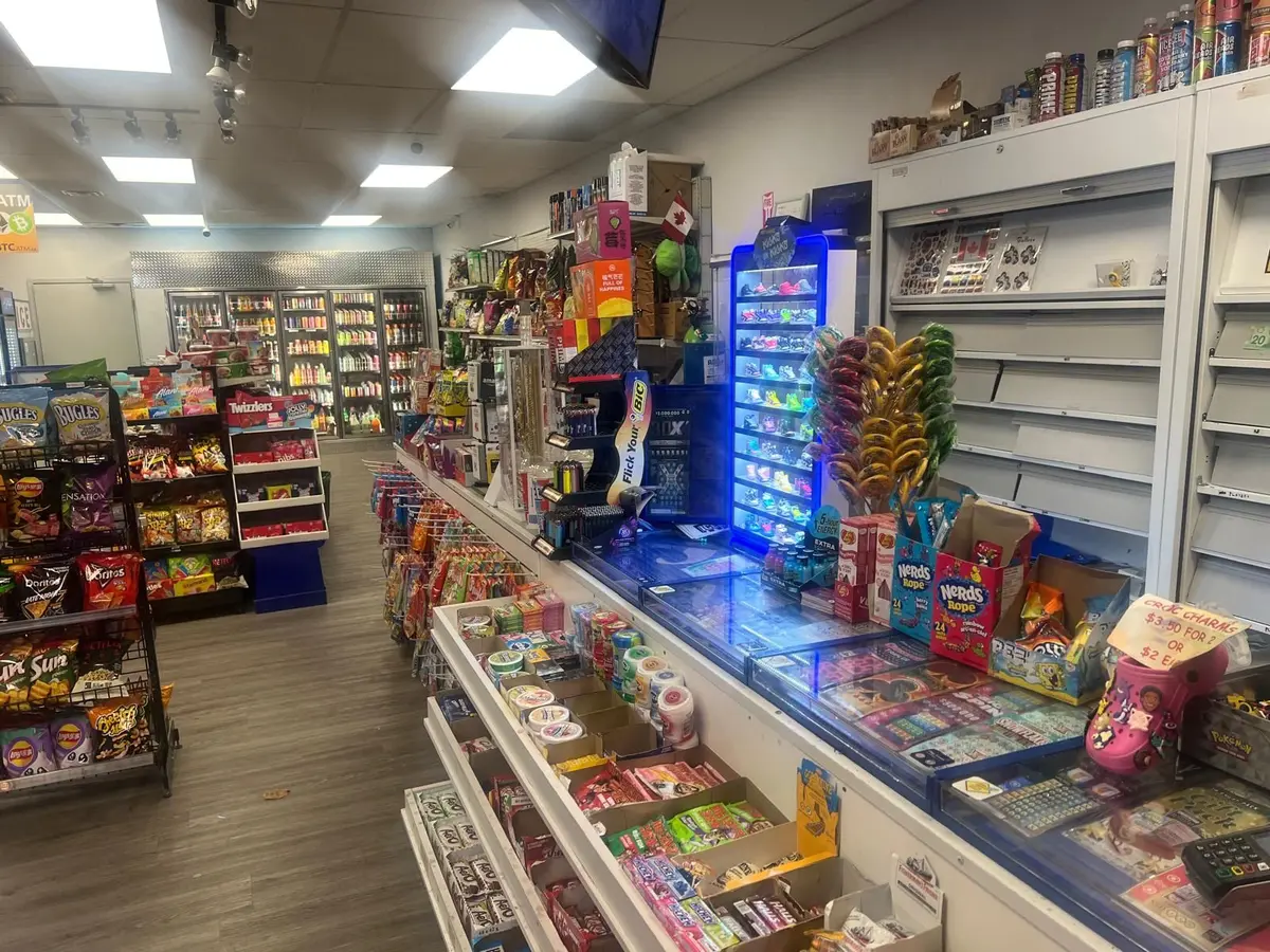 2164 Mountain Grove AVE, Burlington, ON L7P 2J3