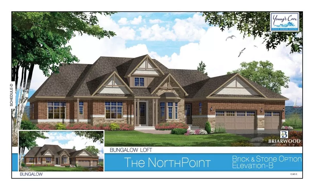 Quinte West, ON K0K 1L0,71 Wellers WAY