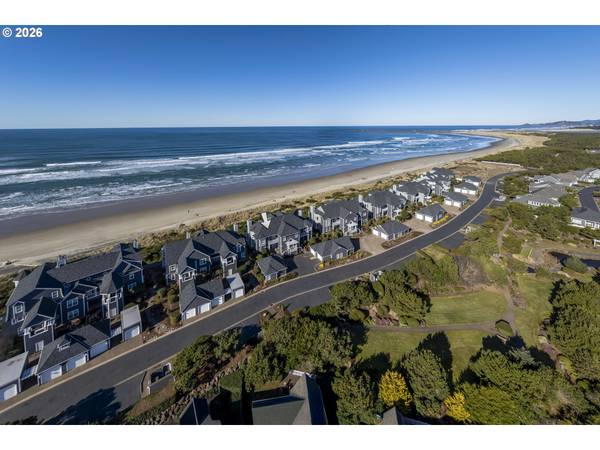 5944 SW CUPOLA DR #2, South Beach, OR 97366