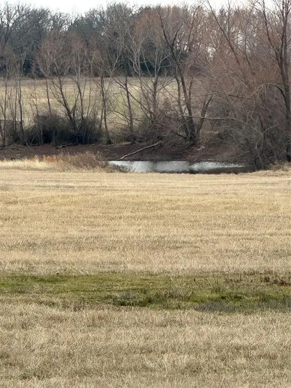 4365 S Fm 730, Decatur, TX 76234