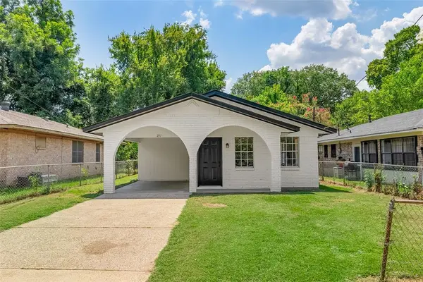 Address Not Disclosed