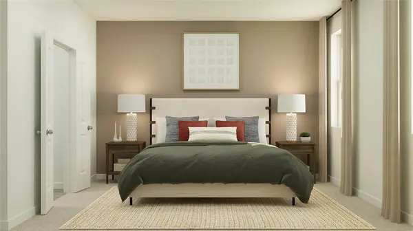 1244 Ponchartrain Drive, Dallas, TX 75253